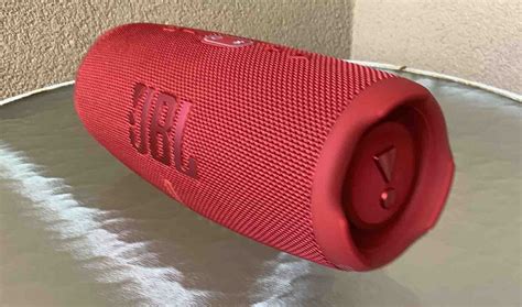 I posted about their similar (or better) sale. . What is the infinity sign on jbl speaker